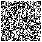 QR code with Stanley's Custom Tailoring contacts