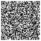 QR code with Cedar Homes of Distinction contacts