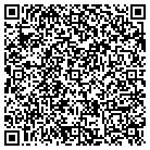 QR code with Quality Papers Fibers Inc contacts