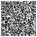 QR code with David Philo CPA contacts