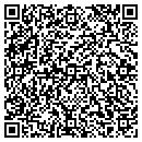 QR code with Allied Fastener Corp contacts