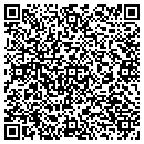 QR code with Eagle One Mechanical contacts