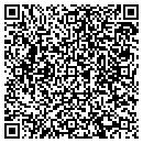 QR code with Joseph P Giblin contacts