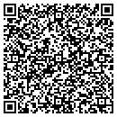 QR code with Wood Stuff contacts