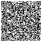 QR code with Magany Welding Supply Co Inc contacts