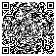 QR code with GNC contacts