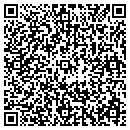 QR code with True North Dev contacts
