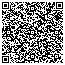 QR code with K & K Appliance Service contacts