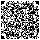 QR code with Portland Evergreen Cemetery contacts