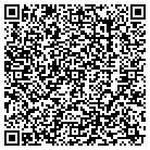 QR code with Cross Island Frame-Art contacts