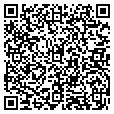 QR code with S&D contacts