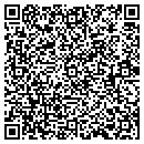 QR code with David Zacek contacts