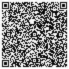 QR code with Top Hat Upholstery & Interior contacts