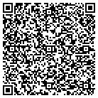 QR code with Jeffrey Feinerman Law Offices contacts