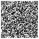 QR code with E M R Systems Communications contacts