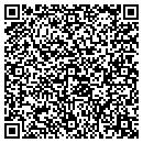 QR code with Elegant Counter Top contacts