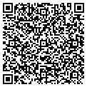 QR code with Motor Components LLC contacts