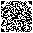QR code with True Value contacts