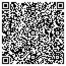 QR code with Sham Gift & Clothing Inc contacts