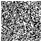 QR code with Veterans Of Foreign Wars contacts