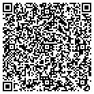 QR code with Westchester Nuclear Spect contacts