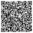 QR code with Cake Box contacts