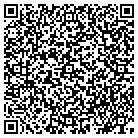 QR code with 422 Westchester Fruit Inc contacts