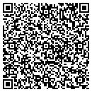 QR code with Catskill Custom Lumber contacts