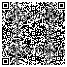QR code with Complete Mailing List LLC contacts