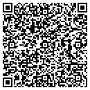 QR code with JIT Printing contacts