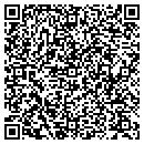 QR code with Amble Orthotic Systems contacts
