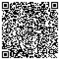 QR code with C Berry Service contacts