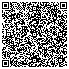 QR code with Alliance Computing Solutions contacts