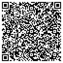 QR code with 1327 Webster Ave Liquor Inc contacts