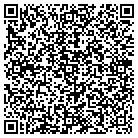 QR code with Leptondale Christian Academy contacts