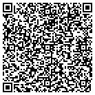 QR code with Lock & Leave Self Storage contacts