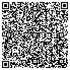 QR code with Stephen R Schmitz CPA contacts