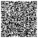 QR code with Potocki Group contacts