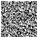 QR code with George Snapp DDS contacts