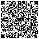 QR code with International Network Service contacts