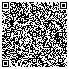 QR code with AB Mortgage Corporation contacts