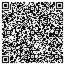 QR code with A-1 Clowns & Characters contacts