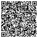 QR code with Ccg contacts