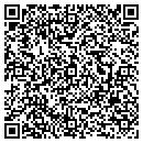 QR code with Chicks Exxon Station contacts