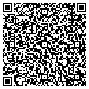 QR code with Payless Shoe Source contacts