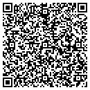 QR code with John W Catlin DDS contacts