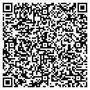 QR code with Trumbo Funeral Chapel Inc contacts