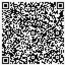 QR code with Shore Haven Diner contacts