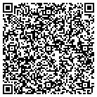 QR code with Jil Marie St Ledger-Roty contacts