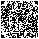 QR code with Murray Hill Art Gallery contacts